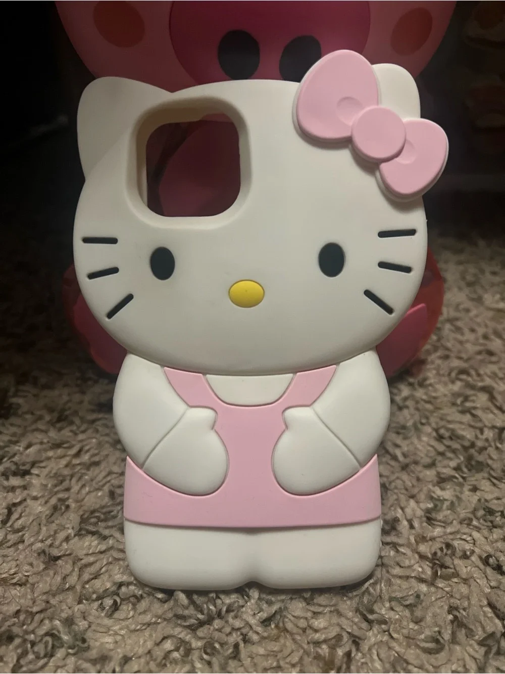 N/A super cute